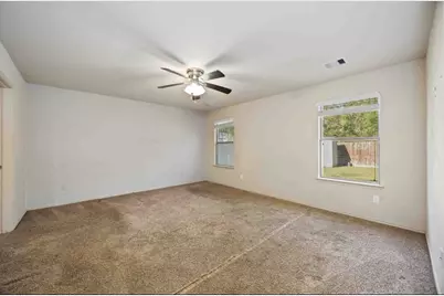 16431 Lazo Canyon Way, Houston, TX 77049 - Photo 13