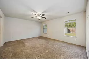 16431 Lazo Cyn Wy, Houston, TX 77049 - Photo 13