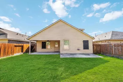 16431 Lazo Canyon Way, Houston, TX 77049 - Photo 29