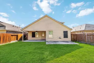 16431 Lazo Cyn Wy, Houston, TX 77049 - Photo 29