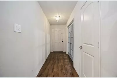 16431 Lazo Canyon Way, Houston, TX 77049 - Photo 3