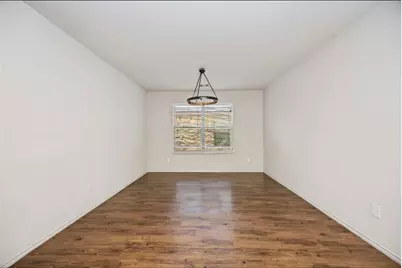 16431 Lazo Canyon Way, Houston, TX 77049 - Photo 5