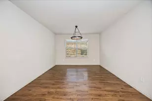 16431 Lazo Cyn Wy, Houston, TX 77049 - Photo 5