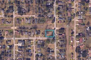 912 Roosevelt St, La Marque, TX 77568 - Photo 1