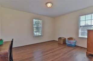 123 Robinson Rd, Oyster Creek, TX 77541 - Photo 13