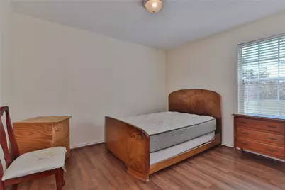 123 Robinson Road, Oyster Creek, TX 77541 - Photo 17