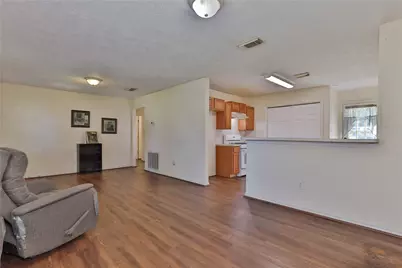 123 Robinson Road, Oyster Creek, TX 77541 - Photo 5