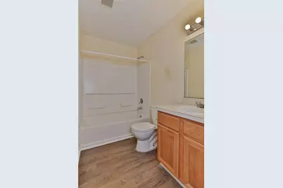 123 Robinson Road, Oyster Creek, TX 77541 - Photo 19