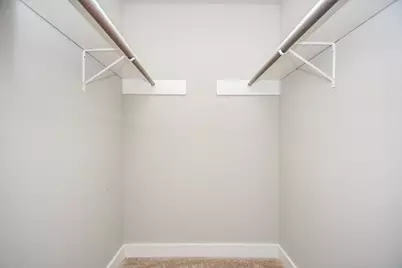 15807 Los Altos Drive, Houston, TX 77083 - Photo 11