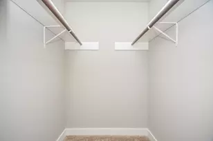 15807 Los Altos Dr, Houston, TX 77083 - Photo 11