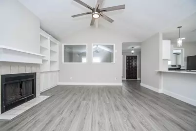 15807 Los Altos Drive, Houston, TX 77083 - Photo 9