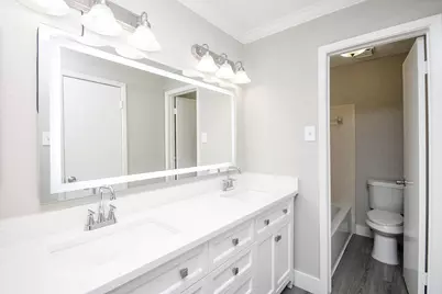 15807 Los Altos Drive, Houston, TX 77083 - Photo 15