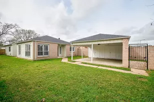 15807 Los Altos Dr, Houston, TX 77083 - Photo 19