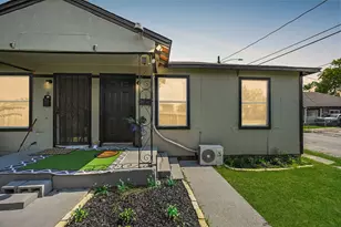 3705 Bremond St, Houston, TX 77004 - Photo 1