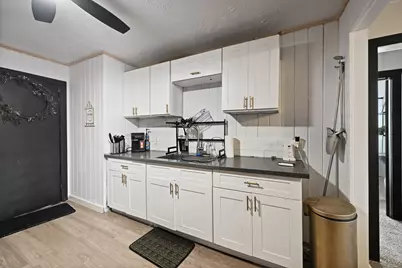 3705 Bremond Street #1, Houston, TX 77004 - Photo 9