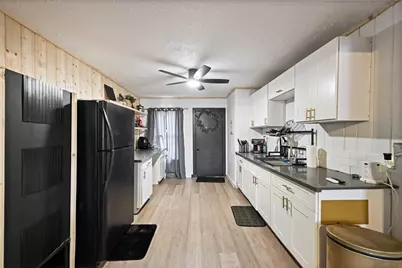 3705 Bremond Street #1, Houston, TX 77004 - Photo 7