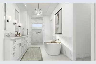 5364 Wembley Downs Drive, Houston, TX 77091 - Photo 9