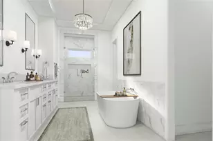 5364 Wembley Downs Dr, Houston, TX 77091 - Photo 9