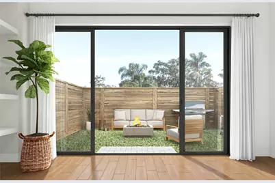 5364 Wembley Downs Drive, Houston, TX 77091 - Photo 5