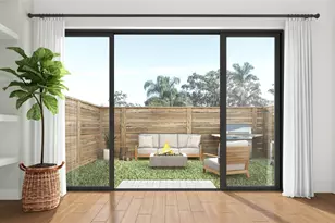 5364 Wembley Downs Dr, Houston, TX 77091 - Photo 5