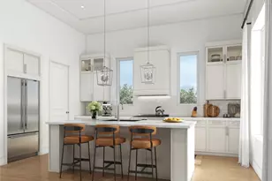 5364 Wembley Downs Dr, Houston, TX 77091 - Photo 3