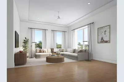 5364 Wembley Downs Drive, Houston, TX 77091 - Photo 11