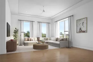 5364 Wembley Downs Dr, Houston, TX 77091 - Photo 11