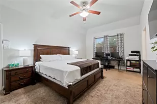 17107 Bedford Peak Ct, Humble, TX 77346 - Photo 27