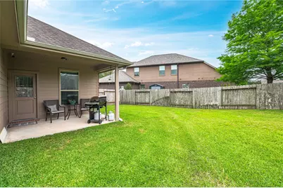 17107 Bedford Peak Court, Humble, TX 77346 - Photo 9
