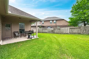 17107 Bedford Peak Ct, Humble, TX 77346 - Photo 9