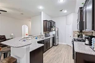 17107 Bedford Peak Ct, Humble, TX 77346 - Photo 19