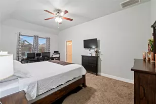 17107 Bedford Peak Ct, Humble, TX 77346 - Photo 27