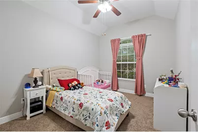 17107 Bedford Peak Court, Humble, TX 77346 - Photo 23