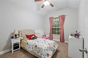 17107 Bedford Peak Ct, Humble, TX 77346 - Photo 23