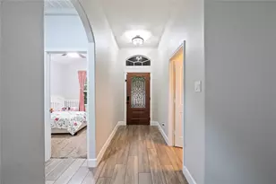 17107 Bedford Peak Ct, Humble, TX 77346 - Photo 13