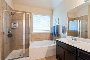 17107 Bedford Peak Ct, Humble, TX 77346 - Photo 29