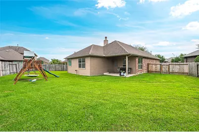 17107 Bedford Peak Court, Humble, TX 77346 - Photo 11