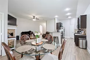 17107 Bedford Peak Ct, Humble, TX 77346 - Photo 17