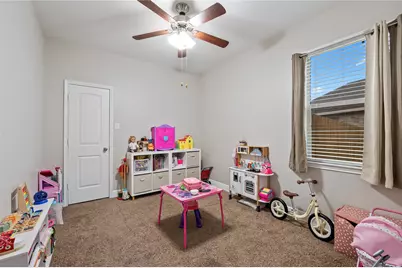17107 Bedford Peak Court, Humble, TX 77346 - Photo 25