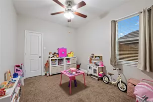 17107 Bedford Peak Ct, Humble, TX 77346 - Photo 25
