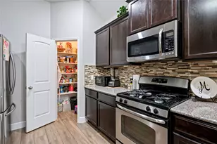17107 Bedford Peak Ct, Humble, TX 77346 - Photo 21