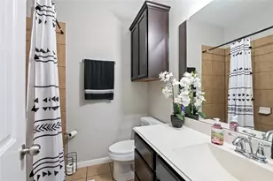 17107 Bedford Peak Ct, Humble, TX 77346 - Photo 25