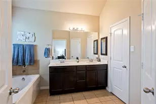 17107 Bedford Peak Ct, Humble, TX 77346 - Photo 29