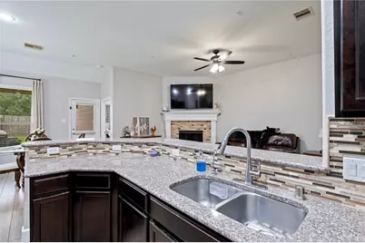 17107 Bedford Peak Court, Humble, TX 77346 - Photo 21