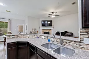 17107 Bedford Peak Ct, Humble, TX 77346 - Photo 21