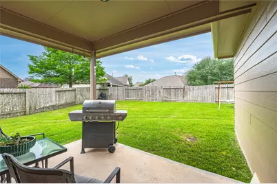 17107 Bedford Peak Court, Humble, TX 77346 - Photo 7