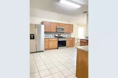 18235 Sorrell Oaks Lane, Richmond, TX 77407 - Photo 7