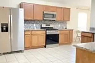 18235 Sorrell Oaks Ln, Richmond, TX 77407 - Photo 7