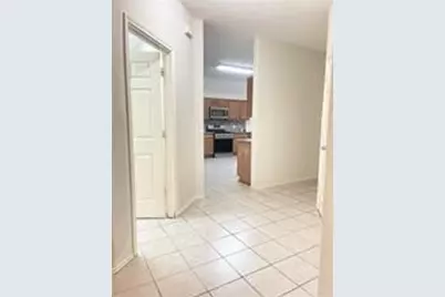 18235 Sorrell Oaks Lane, Richmond, TX 77407 - Photo 3
