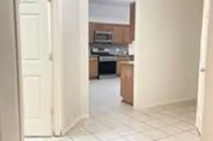 18235 Sorrell Oaks Ln, Richmond, TX 77407 - Photo 3